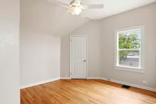 12 E Quincy Ave, Englewood, CO 80113 - Photo 25