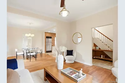 12 E Quincy Avenue, Englewood, CO 80113 - Photo 7