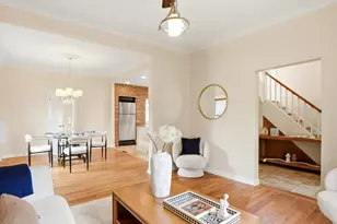 12 E Quincy Ave, Englewood, CO 80113 - Photo 7