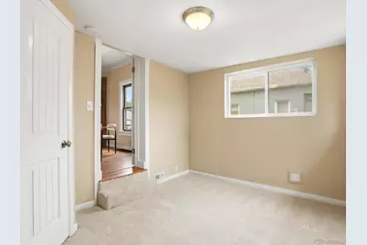 12 E Quincy Avenue, Englewood, CO 80113 - Photo 17
