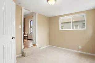 12 E Quincy Ave, Englewood, CO 80113 - Photo 17