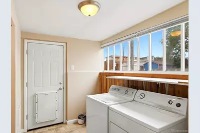12 E Quincy Avenue, Englewood, CO 80113 - Photo 21
