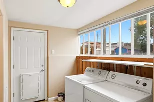 12 E Quincy Ave, Englewood, CO 80113 - Photo 21