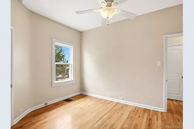 12 E Quincy Avenue, Englewood, CO 80113 - Photo 27