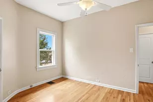 12 E Quincy Ave, Englewood, CO 80113 - Photo 27