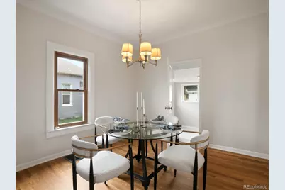12 E Quincy Avenue, Englewood, CO 80113 - Photo 9