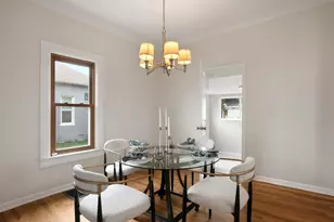 12 E Quincy Ave, Englewood, CO 80113 - Photo 9