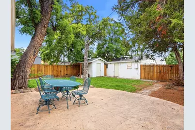 12 E Quincy Avenue, Englewood, CO 80113 - Photo 33