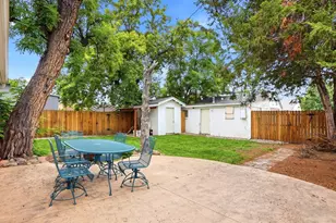12 E Quincy Ave, Englewood, CO 80113 - Photo 33