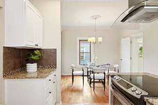 12 E Quincy Ave, Englewood, CO 80113 - Photo 15