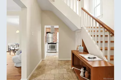 12 E Quincy Avenue, Englewood, CO 80113 - Photo 5