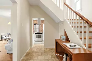 12 E Quincy Ave, Englewood, CO 80113 - Photo 5