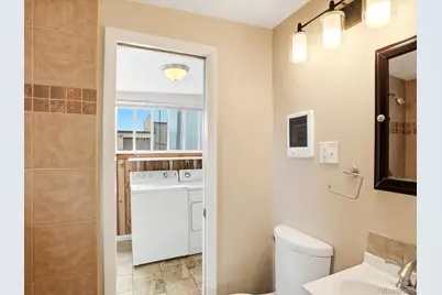 12 E Quincy Avenue, Englewood, CO 80113 - Photo 19