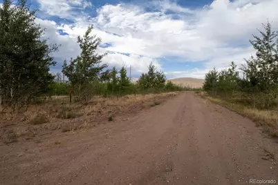 Lot 1316 Biaggini Lane, Fort Garland, CO 81133 - Photo 9
