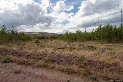 Lot 1316 Biaggini Lane, Fort Garland, CO 81133 - Photo 7