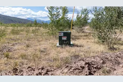 Lot 1316 Biaggini Lane, Fort Garland, CO 81133 - Photo 11