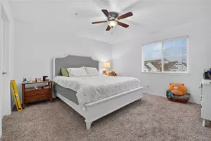 23525 E Platte Dr, Aurora, CO 80016 - Photo 3