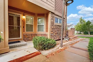 23525 E Platte Dr, Aurora, CO 80016 - Photo 1