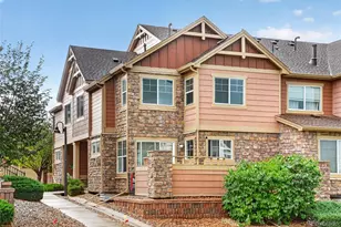 23525 E Platte Dr, Aurora, CO 80016 - Photo 7