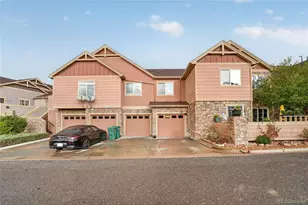 23525 E Platte Dr, Aurora, CO 80016 - Photo 9