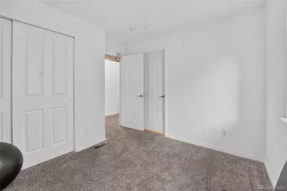23525 E Platte Drive #10B, Aurora, CO 80016 - Photo 5