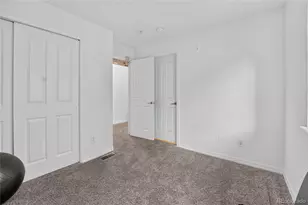 23525 E Platte Dr, Aurora, CO 80016 - Photo 5