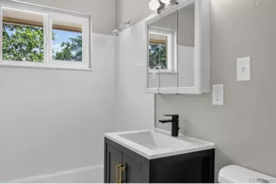 12920 E 13th Place, Aurora, CO 80011 - Photo 21