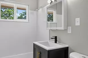 12920 E 13th Pl, Aurora, CO 80011 - Photo 21