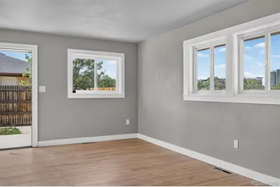 12920 E 13th Place, Aurora, CO 80011 - Photo 33