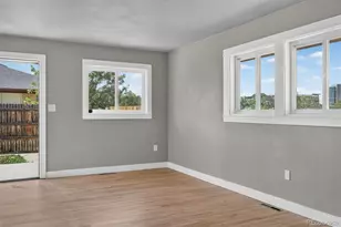 12920 E 13th Pl, Aurora, CO 80011 - Photo 33