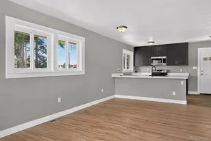 12920 E 13th Pl, Aurora, CO 80011 - Photo 31
