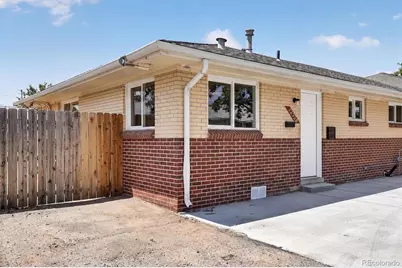 12920 E 13th Place, Aurora, CO 80011 - Photo 29