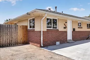 12920 E 13th Pl, Aurora, CO 80011 - Photo 29