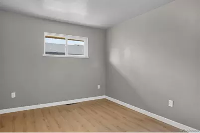 12920 E 13th Place, Aurora, CO 80011 - Photo 19