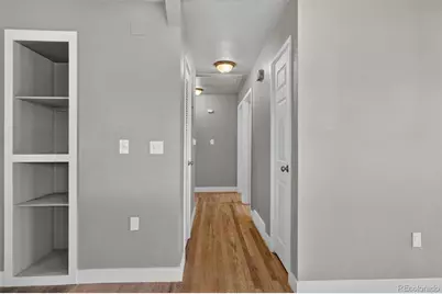 12920 E 13th Place, Aurora, CO 80011 - Photo 35