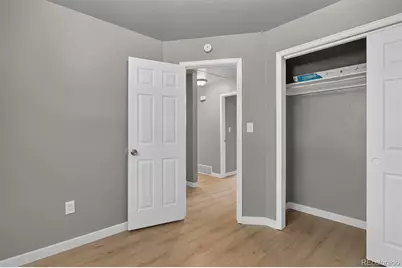 12920 E 13th Place, Aurora, CO 80011 - Photo 23