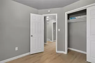 12920 E 13th Pl, Aurora, CO 80011 - Photo 23