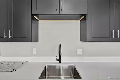 12920 E 13th Place, Aurora, CO 80011 - Photo 13