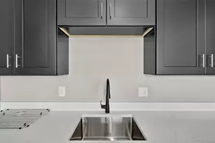12920 E 13th Pl, Aurora, CO 80011 - Photo 13