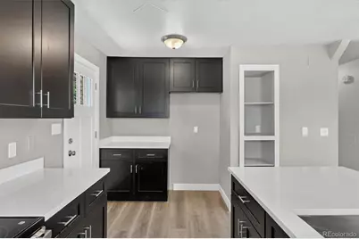 12920 E 13th Place, Aurora, CO 80011 - Photo 39