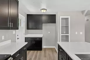 12920 E 13th Pl, Aurora, CO 80011 - Photo 39