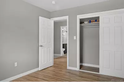 12920 E 13th Place, Aurora, CO 80011 - Photo 43