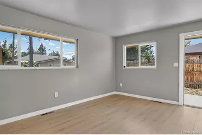 12920 E 13th Place, Aurora, CO 80011 - Photo 9
