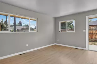 12920 E 13th Pl, Aurora, CO 80011 - Photo 9