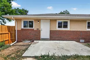 12920 E 13th Pl, Aurora, CO 80011 - Photo 3