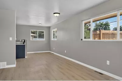 12920 E 13th Place, Aurora, CO 80011 - Photo 7