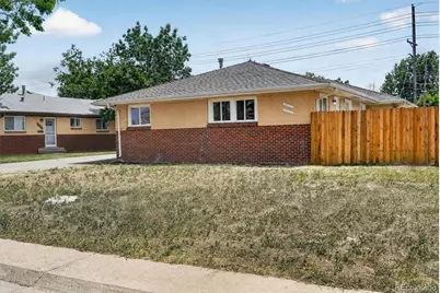 12920 E 13th Place, Aurora, CO 80011 - Photo 49