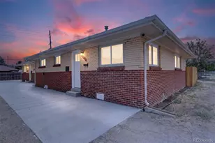 12920 E 13th Pl, Aurora, CO 80011 - Photo 1