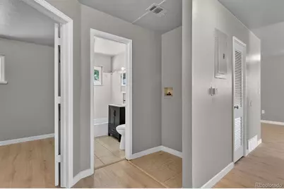 12920 E 13th Place, Aurora, CO 80011 - Photo 25
