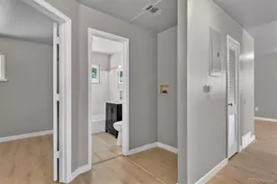 12920 E 13th Pl, Aurora, CO 80011 - Photo 25